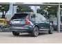 Volvo XC90 2.0 T8 Recharge AWD Ultra Bright | MY26! | FULL Option!|