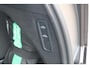 Volvo XC90 2.0 T8 Recharge AWD Ultra Bright | MY26! | FULL Option!|