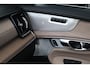 Volvo XC90 2.0 T8 Recharge AWD Ultra Bright | MY26! | FULL Option!|