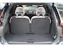Volvo XC90 2.0 T8 Recharge AWD Ultra Bright | MY26! | FULL Option!|