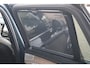 Volvo XC90 2.0 T8 Recharge AWD Ultra Bright | MY26! | FULL Option!|