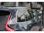 Volvo XC90 2.0 T8 Recharge AWD Ultra Bright | MY26! | FULL Option!|