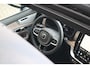 Volvo XC90 2.0 T8 Recharge AWD Ultra Bright | MY26! | FULL Option!|