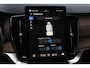 Volvo XC90 2.0 T8 Recharge AWD Ultra Bright | MY26! | FULL Option!|