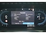 Volvo XC90 2.0 T8 Recharge AWD Ultra Bright | MY26! | FULL Option!|