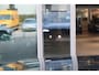 Volvo XC90 2.0 T8 Recharge AWD Ultra Bright | MY26! | FULL Option!|