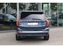 Volvo XC90 2.0 T8 Recharge AWD Ultra Bright | MY26! | FULL Option!|