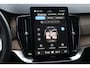 Volvo XC90 2.0 T8 Recharge AWD Ultra Bright | MY26! | FULL Option!|