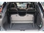 Volvo XC90 2.0 T8 Recharge AWD Ultra Bright | MY26! | FULL Option!|