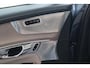 Volvo XC90 2.0 T8 Recharge AWD Ultra Bright | MY26! | FULL Option!|
