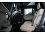 Volvo XC90 2.0 T8 Recharge AWD Ultra Bright | MY26! | FULL Option!|