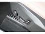 Volvo XC90 2.0 T8 Recharge AWD Ultra Bright | MY26! | FULL Option!|