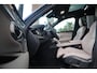 Volvo XC90 2.0 T8 Recharge AWD Ultra Bright | MY26! | FULL Option!|