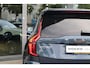 Volvo XC90 2.0 T8 Recharge AWD Ultra Bright | MY26! | FULL Option!|