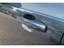 Volvo XC90 2.0 T8 Recharge AWD Ultra Bright | MY26! | FULL Option!|