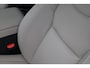 Volvo XC90 2.0 T8 Recharge AWD Ultra Bright | MY26! | FULL Option!|