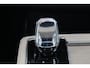 Volvo XC90 2.0 T8 Recharge AWD Ultra Bright | MY26! | FULL Option!|