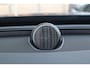 Volvo XC90 2.0 T8 Recharge AWD Ultra Bright | MY26! | FULL Option!|