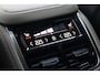 Volvo XC90 2.0 T8 Recharge AWD Ultra Bright | MY26! | FULL Option!|