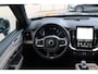 Volvo XC90 2.0 T8 Recharge AWD Ultra Bright | MY26! | FULL Option!|