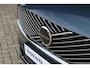 Volvo XC90 2.0 T8 Recharge AWD Ultra Bright | MY26! | FULL Option!|