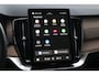 Volvo XC90 2.0 T8 Recharge AWD Ultra Bright | MY26! | FULL Option!|