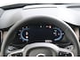 Volvo XC90 2.0 T8 Recharge AWD Ultra Bright | MY26! | FULL Option!|