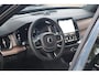 Volvo XC90 2.0 T8 Recharge AWD Ultra Bright | MY26! | FULL Option!|