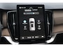 Volvo XC90 2.0 T8 Recharge AWD Ultra Bright | MY26! | FULL Option!|