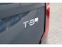 Volvo XC90 2.0 T8 Recharge AWD Ultra Bright | MY26! | FULL Option!|
