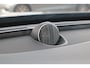 Volvo XC90 2.0 T8 Recharge AWD Ultra Bright | MY26! | FULL Option!|