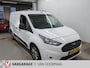 Ford Transit Connect 1.5 EcoBlue L2 Trend HP