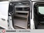 Ford Transit Connect 1.5 EcoBlue L2 Trend HP