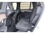 Volvo XC90 T8 Plug-in hybrid AWD Plus Bright | Panoramadak | 360 Camera | Head-Up Display | Getint glas