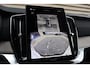 Volvo XC90 T8 Plug-in hybrid AWD Plus Bright | Panoramadak | 360 Camera | Head-Up Display | Getint glas