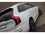 Volvo XC90 T8 Plug-in hybrid AWD Plus Bright | Panoramadak | 360 Camera | Head-Up Display | Getint glas