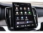 Volvo XC90 T8 Plug-in hybrid AWD Plus Bright | Panoramadak | 360 Camera | Head-Up Display | Getint glas