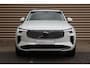 Volvo XC90 T8 Plug-in hybrid AWD Plus Bright | Panoramadak | 360 Camera | Head-Up Display | Getint glas