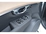Volvo XC90 T8 Plug-in hybrid AWD Plus Bright | Panoramadak | 360 Camera | Head-Up Display | Getint glas