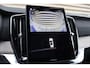 Volvo XC90 T8 Plug-in hybrid AWD Plus Bright | Panoramadak | 360 Camera | Head-Up Display | Getint glas