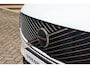 Volvo XC90 T8 Plug-in hybrid AWD Plus Bright | Panoramadak | 360 Camera | Head-Up Display | Getint glas