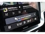Volvo XC90 T8 Plug-in hybrid AWD Plus Bright | Panoramadak | 360 Camera | Head-Up Display | Getint glas