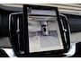 Volvo XC90 T8 Plug-in hybrid AWD Plus Bright | Panoramadak | 360 Camera | Head-Up Display | Getint glas