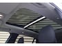 Volvo XC90 T8 Plug-in hybrid AWD Plus Bright | Panoramadak | 360 Camera | Head-Up Display | Getint glas