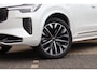 Volvo XC90 T8 Plug-in hybrid AWD Plus Bright | Panoramadak | 360 Camera | Head-Up Display | Getint glas