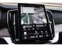 Volvo XC90 T8 Plug-in hybrid AWD Plus Bright | Panoramadak | 360 Camera | Head-Up Display | Getint glas