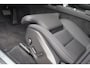 Volvo XC90 T8 Plug-in hybrid AWD Plus Bright | Panoramadak | 360 Camera | Head-Up Display | Getint glas