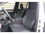Volvo XC90 T8 Plug-in hybrid AWD Plus Bright | Panoramadak | 360 Camera | Head-Up Display | Getint glas
