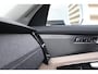 Volvo XC90 T8 Plug-in hybrid AWD Plus Bright | Panoramadak | 360 Camera | Head-Up Display | Getint glas