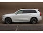 Volvo XC90 T8 Plug-in hybrid AWD Plus Bright | Panoramadak | 360 Camera | Head-Up Display | Getint glas